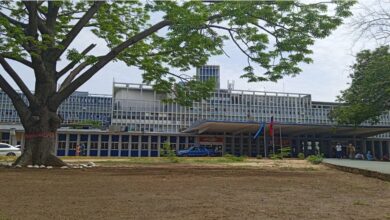 Hospital Universitario de Maracaibo atiende pacientes con enfermedades hepáticas consultas únicas en el estado Zulia
