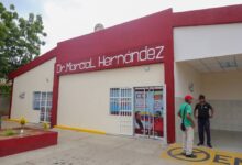 Maracaibo: En el Centro de Diagnóstico Integral Corito los pacientes reciben atención con el Plan Quirúrgico Regional 