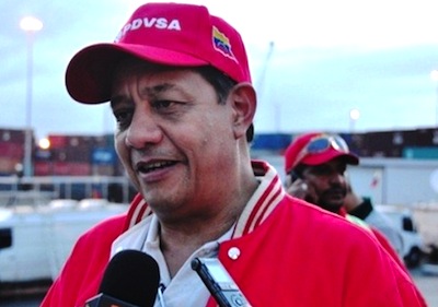 Asdrubal-Chavez