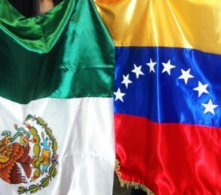 Bandera-Mexico-Venezuela_0