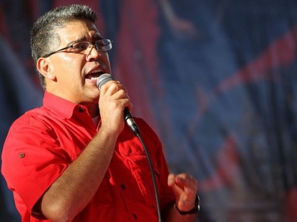 Elías-Jaua-elecciones-internas-del-PSUV-2014