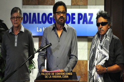 FARC-Colombia-dialogos_de_paz_LNCIMA20131027_0151_28