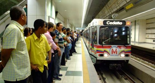 Metro-Valencia-540x291