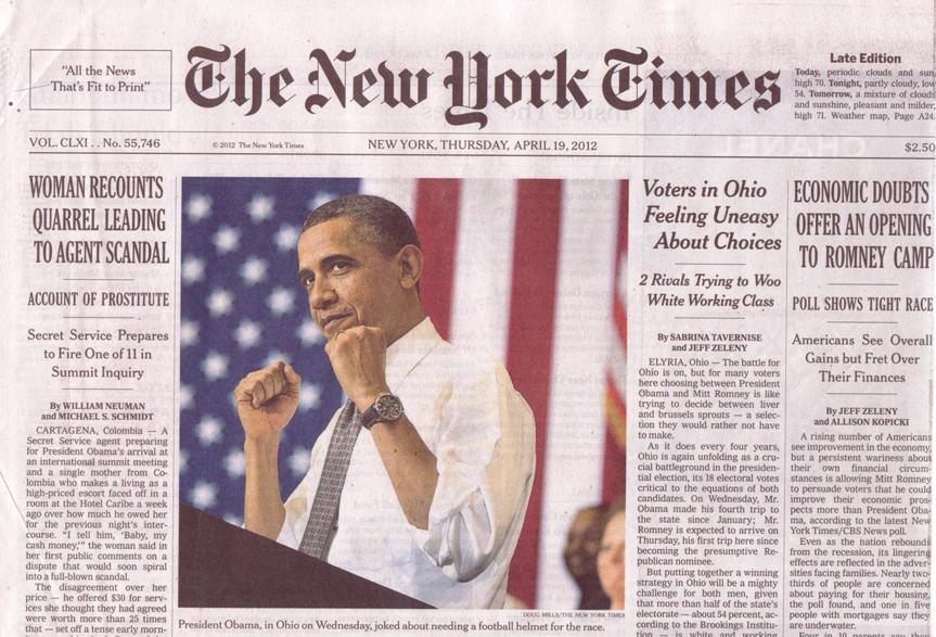 Obama_New_York_Times