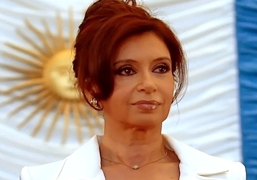 Presidente_Cristina_Fernández_de_Kirchner
