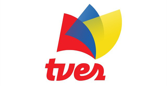 TVes-logo