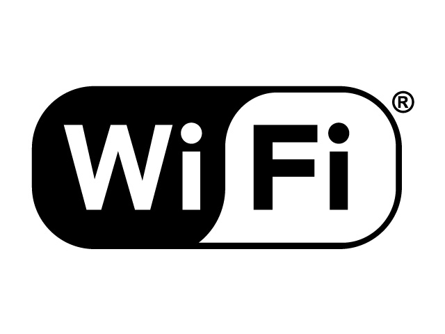 Wi-Fi-Logo2