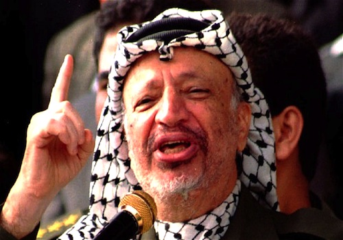 Yasser-Arafat_2753860b