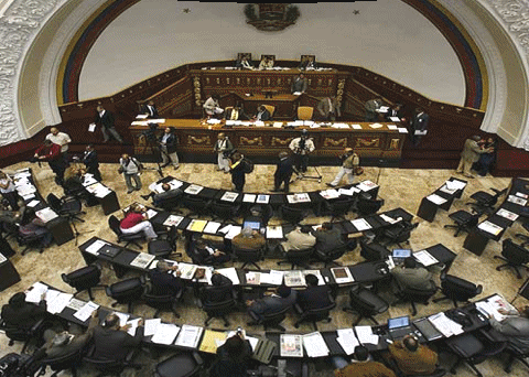 asamblea-nacional_5