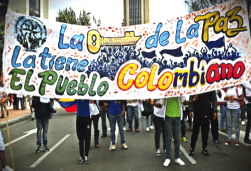 colombia9