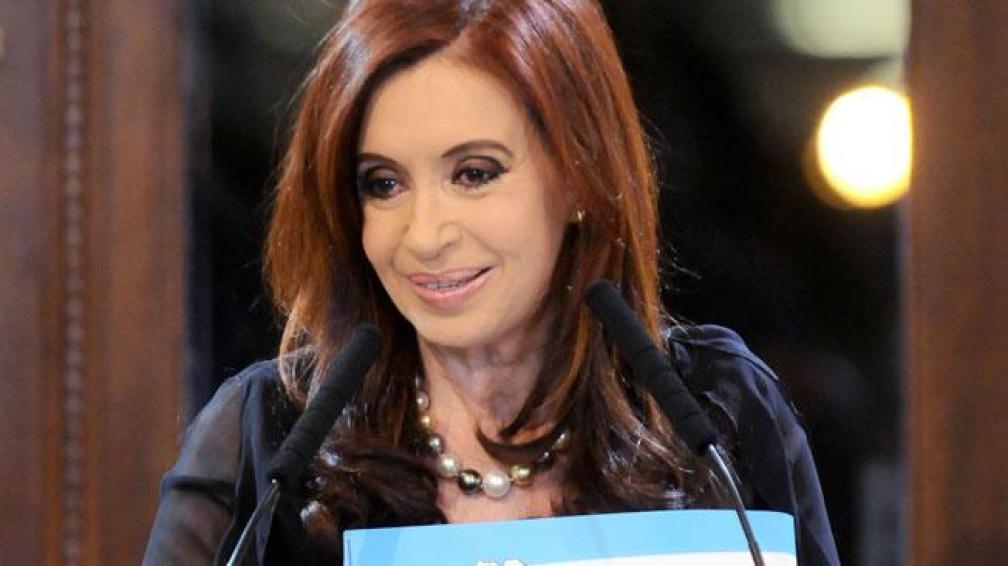 cristina-fernandez_27