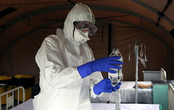 cuba-ebola-6