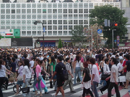 japon1
