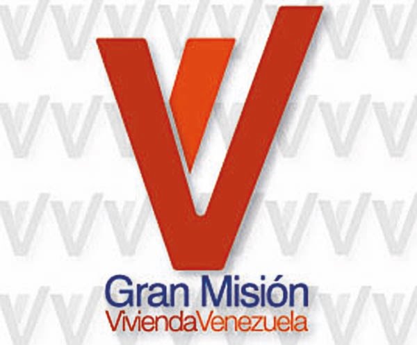 logo-gran-mision-vivienda-venezuela3