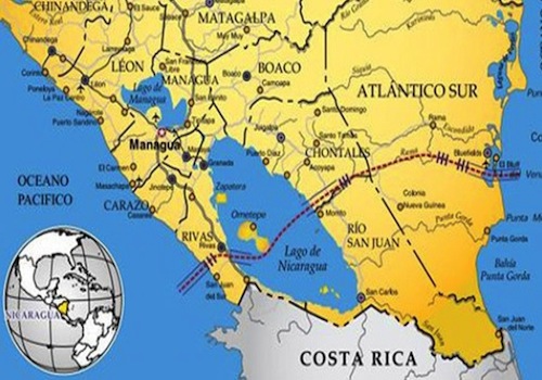 mapa-del-canal-interocexnico-de-nicaragua