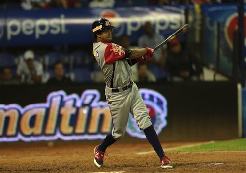 teodoro-martinez-edsau