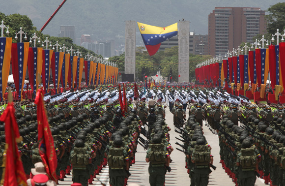 venezuela-militares-2