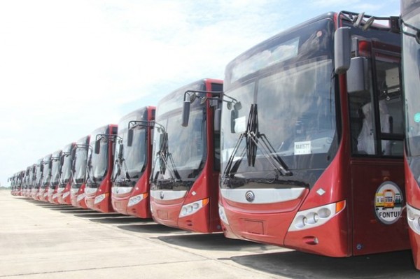 Autobuses-Yutong-600x399