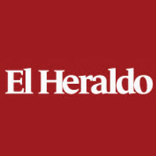 El-Heraldo-01