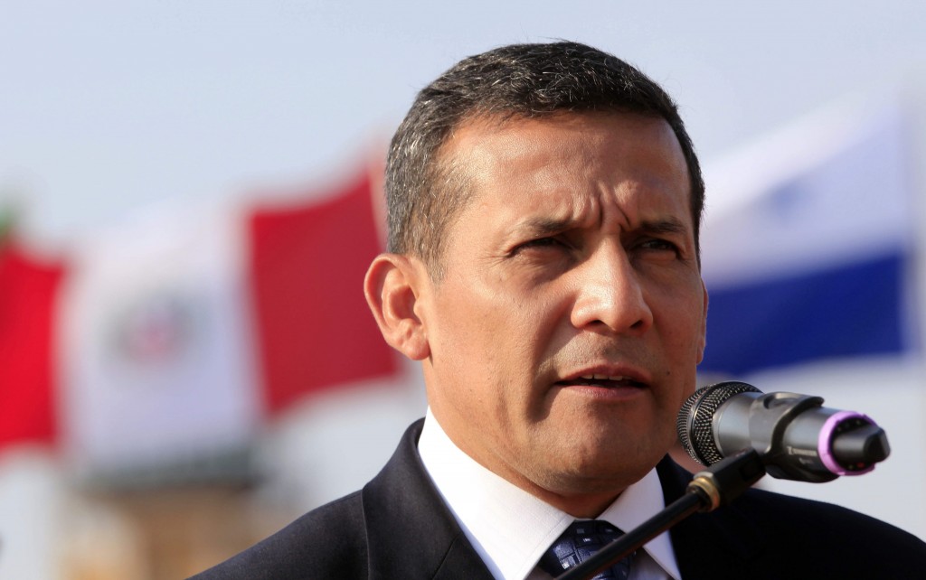 HUMALA FOTO3