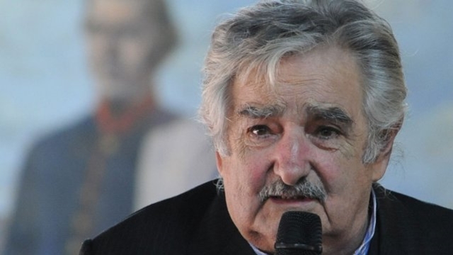José-Mujica-II