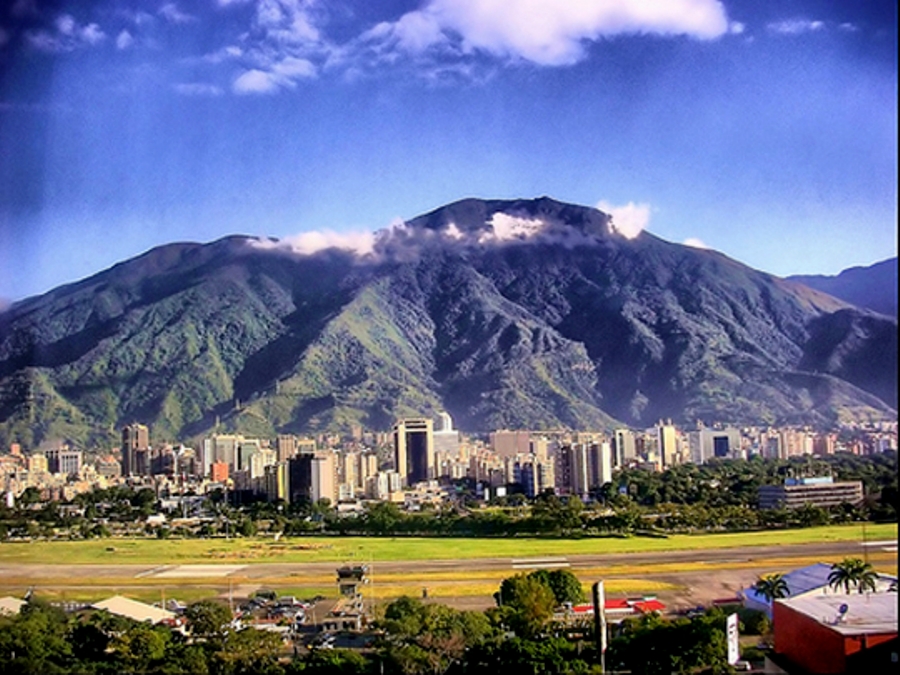 La-Carlota-Caracas1