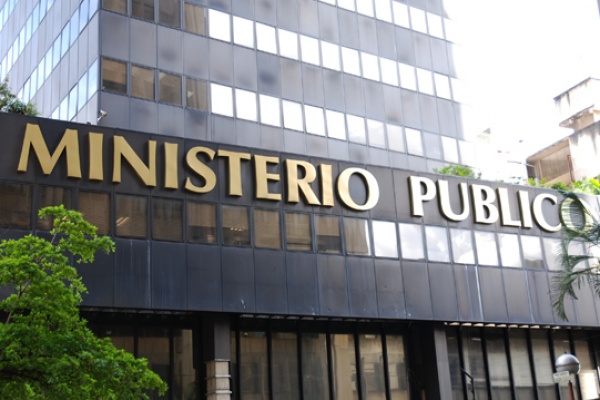 Ministerio-Publico1