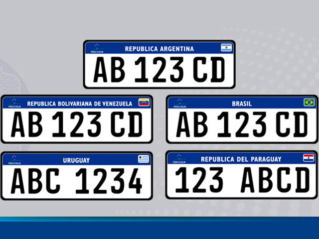 PLACAS-C