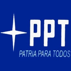 PPT1