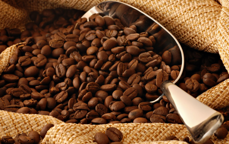 SUNDDE - Noticias - Superintendencia fijó nuevos precios a quintal de café para productores e importadores - 2014-12-23 21-15-45