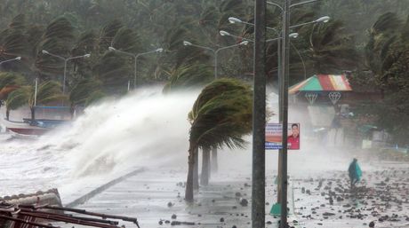 Tifon-Haiyan-golpea-Filipinas-AFP_NACIMA20131108_0002_6