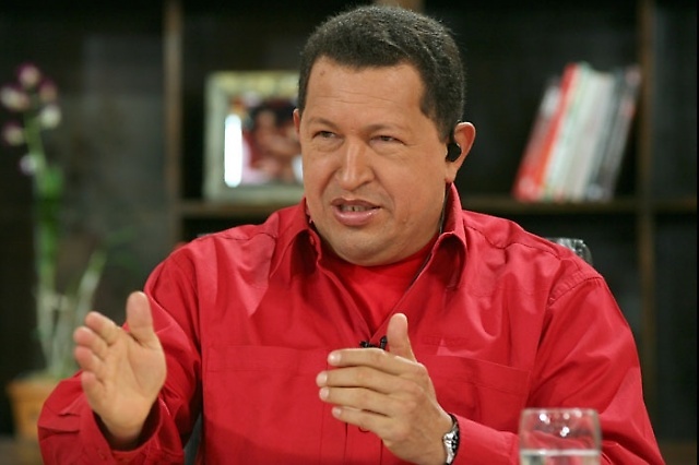 chavez_141110_alo_presidente