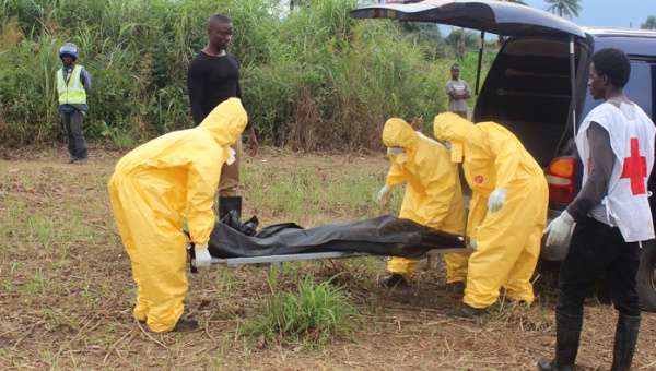 ebola_nueva_guinea