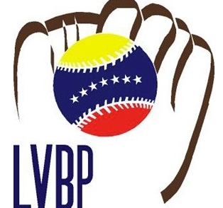 logo_lvbpklj