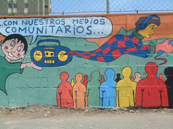 medios_comunitarios