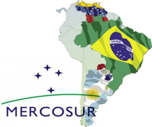 mercosur