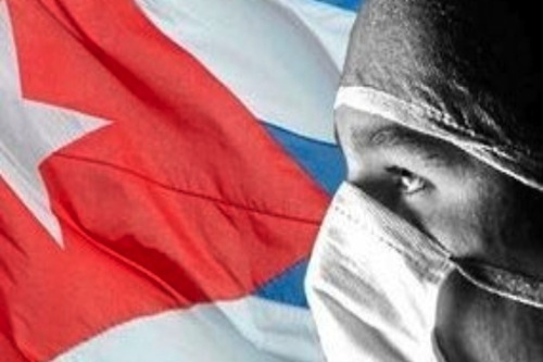 mxdicos-cubanos-serxn-homenajeados-por-su-labor