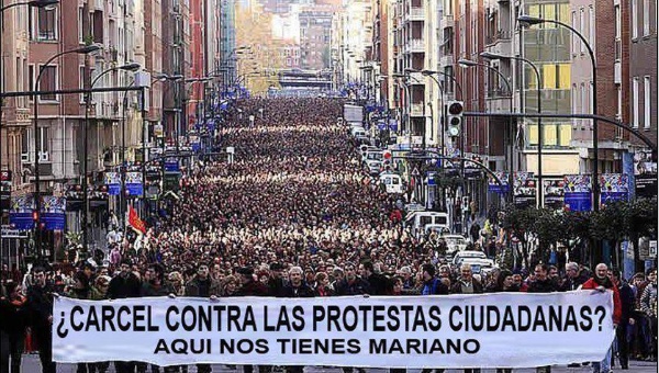 protestas_seg_ciudadana