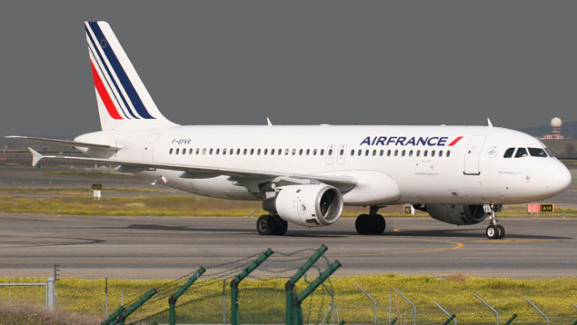 Air-France-635