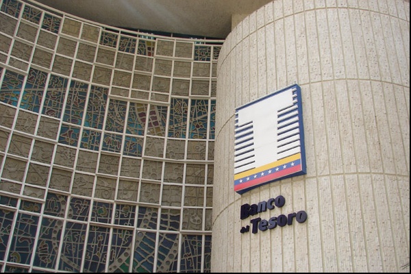 Banco-del-Tesoro-de-Venezuela