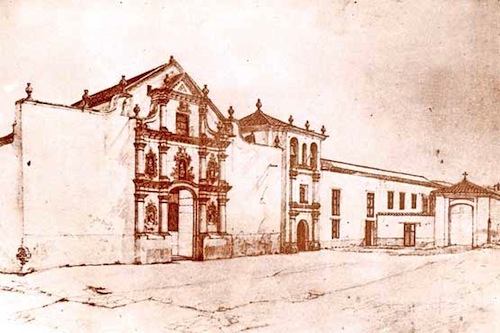 Convento_de_San_Francisco