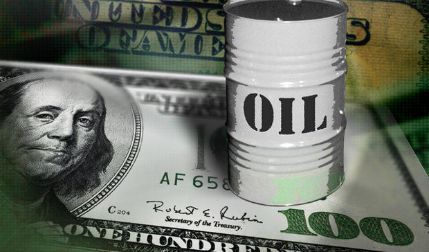 Economia-basada-en-petroleo-un-sistema-absurdo