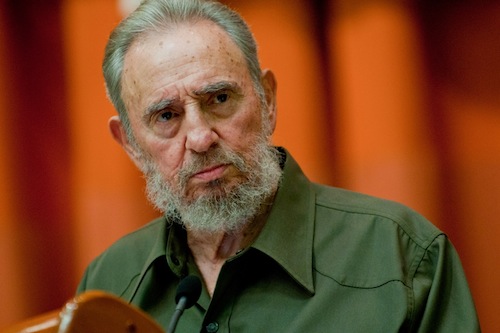 Fidel-Castro-3