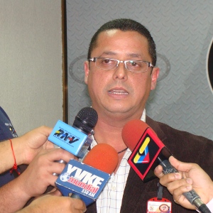 Gersón-Hernández