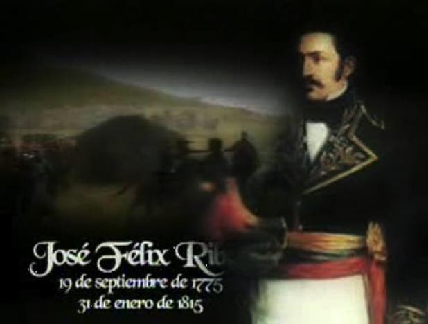 JoseFelixRibas500