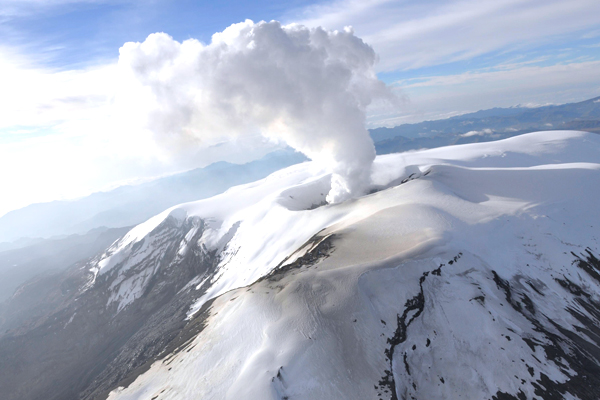 Nevado