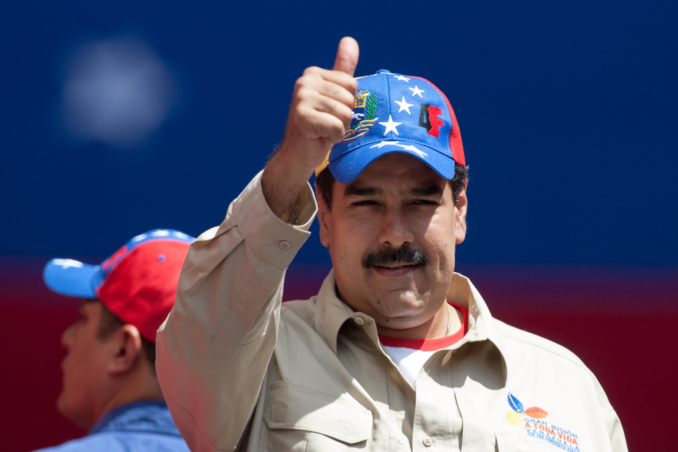 Nicolas-Maduro11