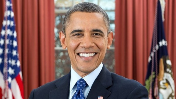 Obama3-600x337
