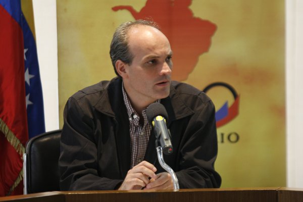 Ricardo-Menéndez