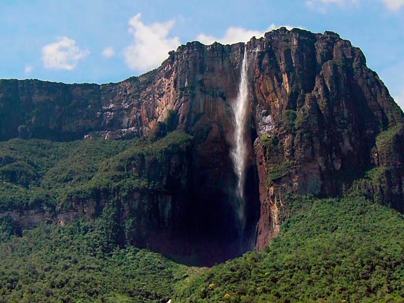 canaima-5